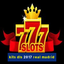 kits dls 2017 real madrid